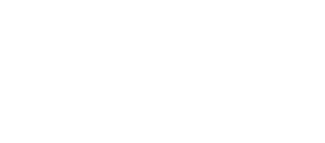 Prodycma